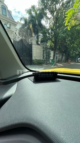 Xe chính chủ , xe đi giữ gìn , còn rất mới