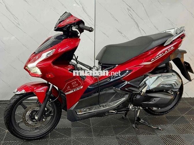 💥AB125 4val 2023 siêu lướt 2600KM Chính Chủ💥