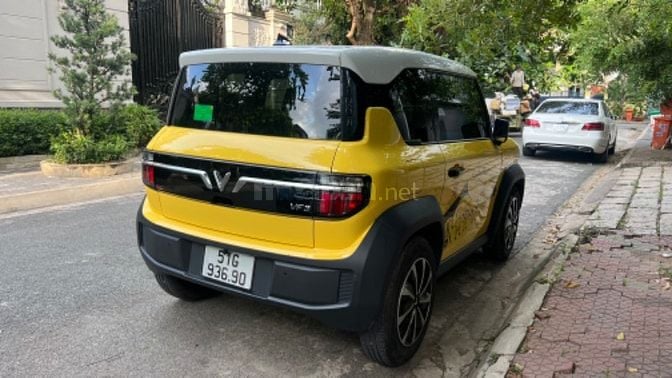 Xe chính chủ , xe đi giữ gìn , còn rất mới