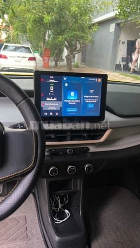 Xe chính chủ , xe đi giữ gìn , còn rất mới