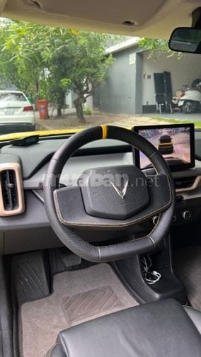 Xe chính chủ , xe đi giữ gìn , còn rất mới