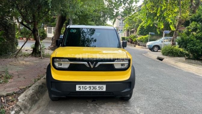 Xe chính chủ , xe đi giữ gìn , còn rất mới