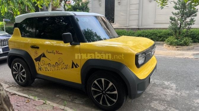 Xe chính chủ , xe đi giữ gìn , còn rất mới