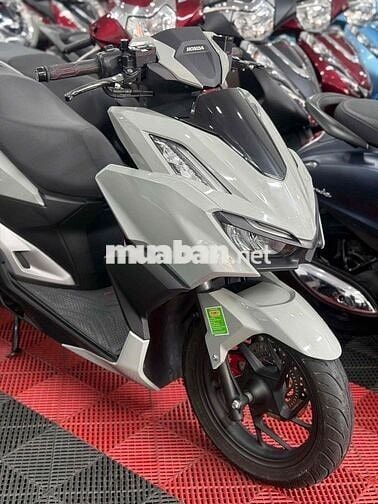 💥Vario 160 CBS 2023 BSTP Chính Chủ xe đẹp giá tốt💥