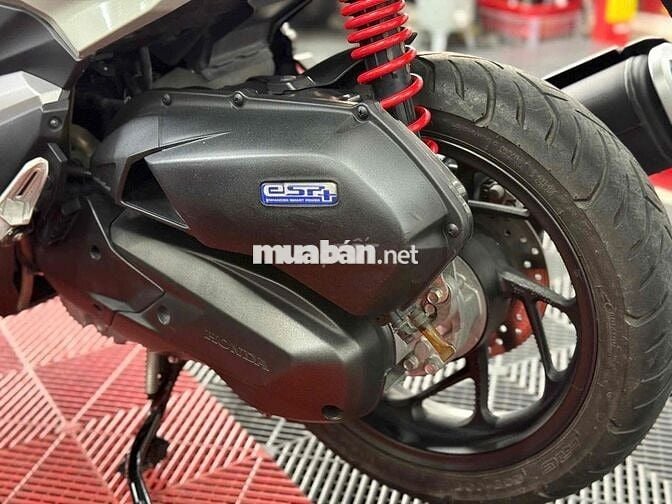 💥Vario 160 CBS 2023 BSTP Chính Chủ xe đẹp giá tốt💥