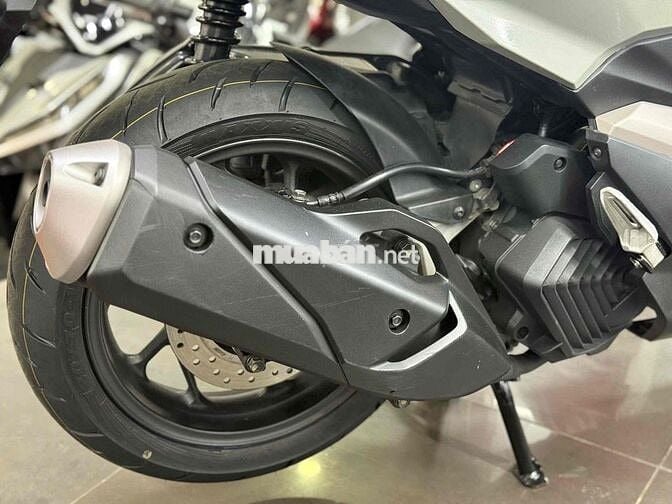 💥Vario 160 ABS 2023 BSTP Chính Chủ xe đẹp💥