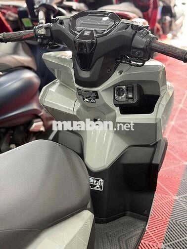 💥Vario 160 CBS 2023 BSTP Chính Chủ xe đẹp giá tốt💥