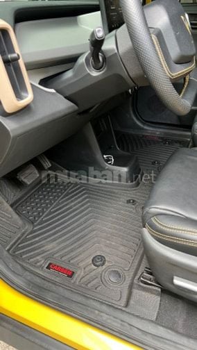 Xe chính chủ , xe đi giữ gìn , còn rất mới