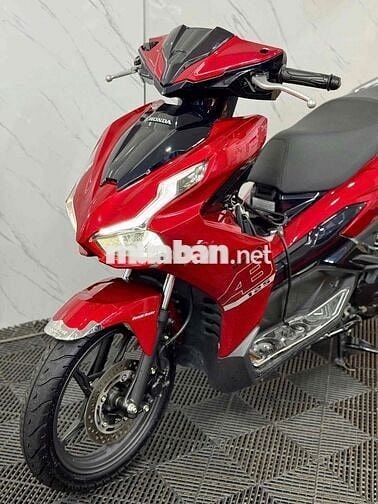 💥AB125 4val 2023 siêu lướt 2600KM Chính Chủ💥