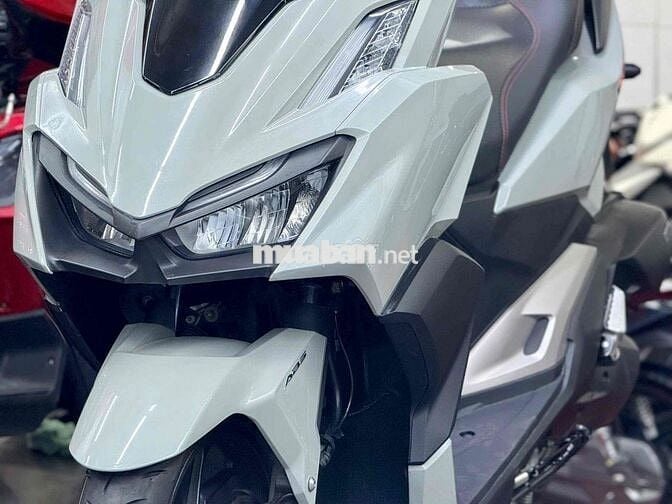 💥Vario 160 ABS 2023 BSTP Chính Chủ xe đẹp💥