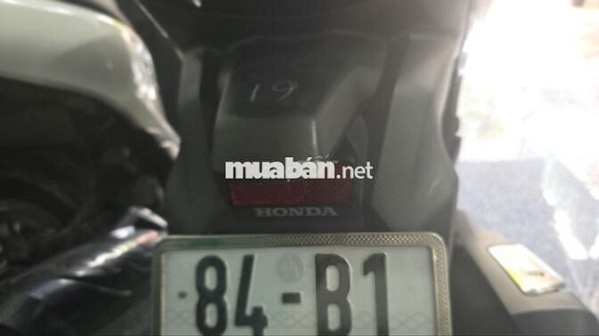 Honda SH 150i 2021 Xám - Chính Chủ Ký - Xe Nữ Đi
