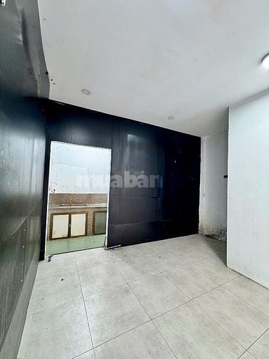 Chính chủ Bán MTKD 94 Lê cao lãng, Quận Tân Phú 