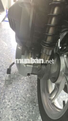 Honda SH 150i 2021 Xám - Chính Chủ Ký - Xe Nữ Đi