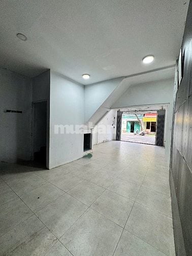 Chính chủ Bán MTKD 94 Lê cao lãng, Quận Tân Phú 