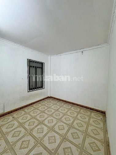 Chính chủ Bán MTKD 94 Lê cao lãng, Quận Tân Phú 
