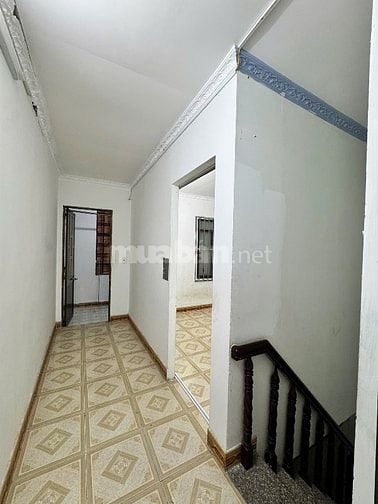 Chính chủ Bán MTKD 94 Lê cao lãng, Quận Tân Phú 