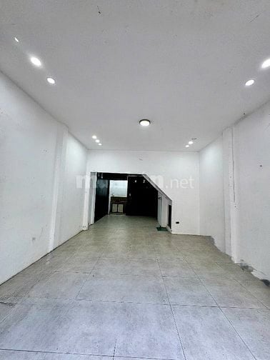 Chính chủ Bán MTKD 94 Lê cao lãng, Quận Tân Phú 