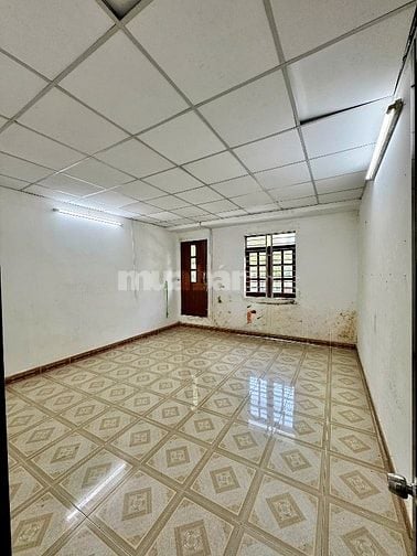 Chính chủ Bán MTKD 94 Lê cao lãng, Quận Tân Phú 