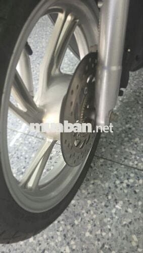 Honda SH 150i 2021 Xám - Chính Chủ Ký - Xe Nữ Đi