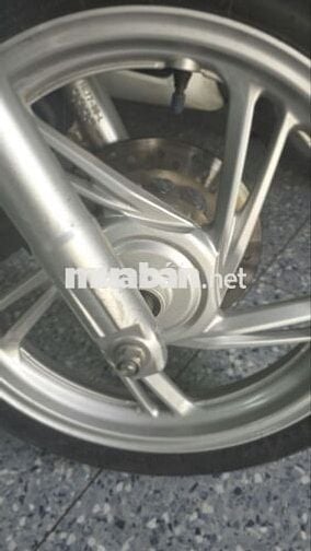 Honda SH 150i 2021 Xám - Chính Chủ Ký - Xe Nữ Đi