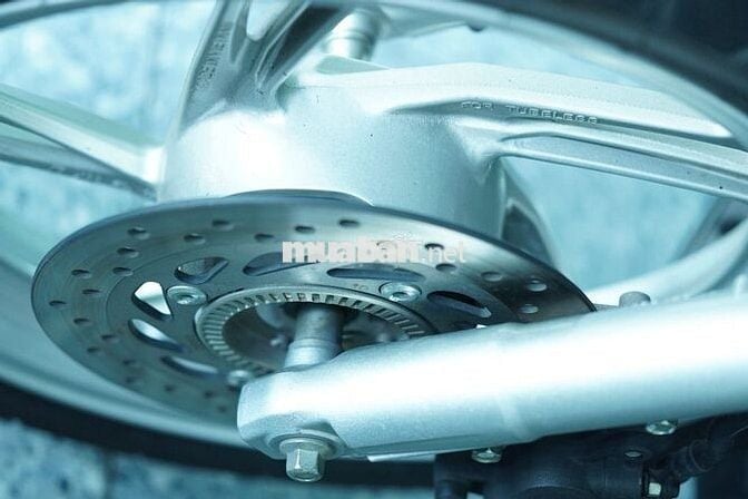 Honda SH 150i 2021 Xám - Chính Chủ Ký - Biển Tỉnh