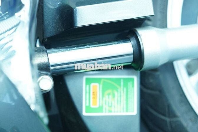 Honda SH 150i 2021 Xám - Chính Chủ Ký - Biển Tỉnh
