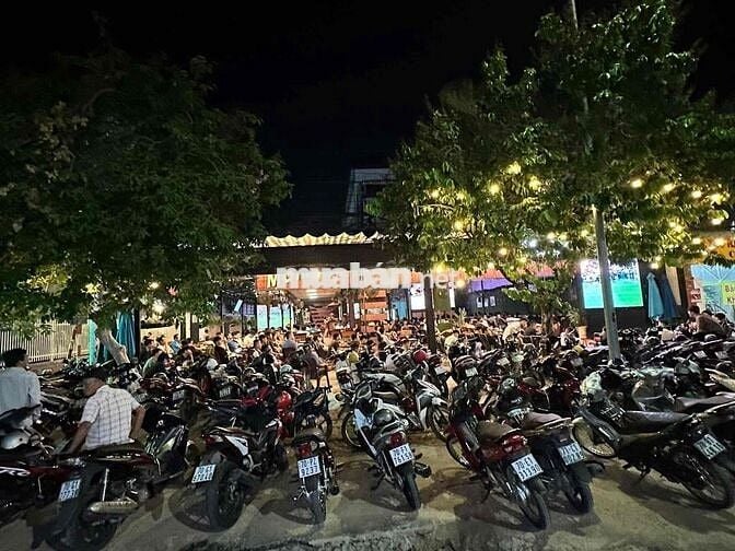 Man Coffee Thượng Thâu Thanh Tây Ninh Tuyển Dụng