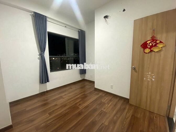 Bán Căn Có Sổ 2PN 2wc Chung Cư Sài Gòn Avenue, Tam Bình Thủ Đức