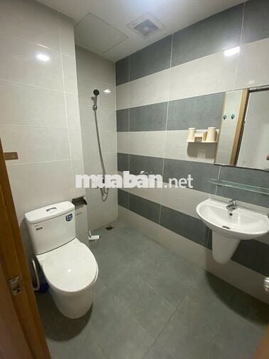 Bán Căn Có Sổ 2PN 2wc Chung Cư Sài Gòn Avenue, Tam Bình Thủ Đức