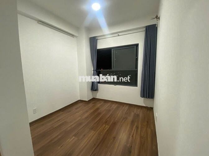 Bán Căn Có Sổ 2PN 2wc Chung Cư Sài Gòn Avenue, Tam Bình Thủ Đức