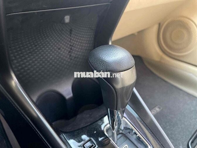 Vios 2022 1.5E Tự Động-23.000Km, Full lịch sử hãng