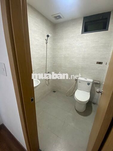 Bán Căn Có Sổ 2PN 2wc Chung Cư Sài Gòn Avenue, Tam Bình Thủ Đức