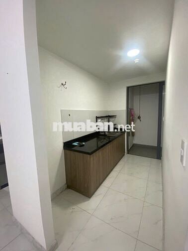 Bán Căn Có Sổ 2PN 2wc Chung Cư Sài Gòn Avenue, Tam Bình Thủ Đức