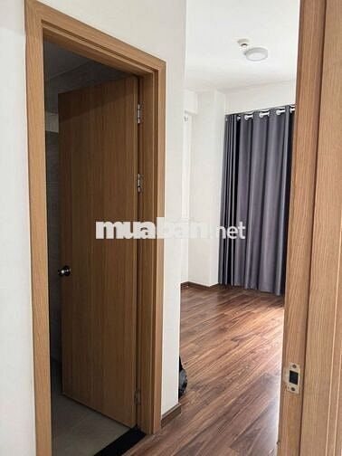 Bán Căn Có Sổ 2PN 2wc Chung Cư Sài Gòn Avenue, Tam Bình Thủ Đức