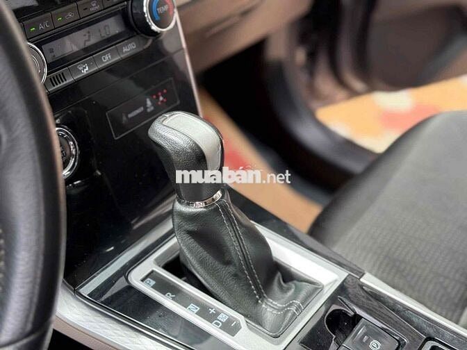 VELOZ CROSS CVT 2024 -GIÁ CÒN GIẢM