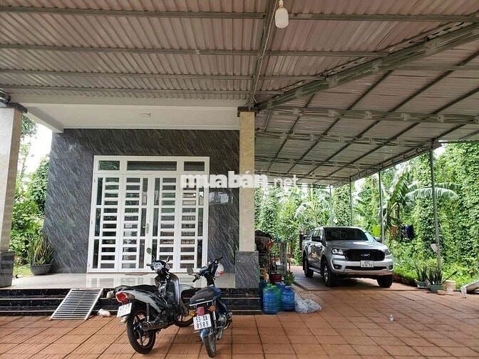 Bán Đất 9260m2 xã Lâm San, huyện Cẩm Mỹ (chính chủ)
