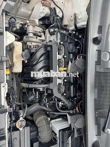 Hyundai Stargazer X 2024 ĐB 1.5L,màu trắng,5v8 km