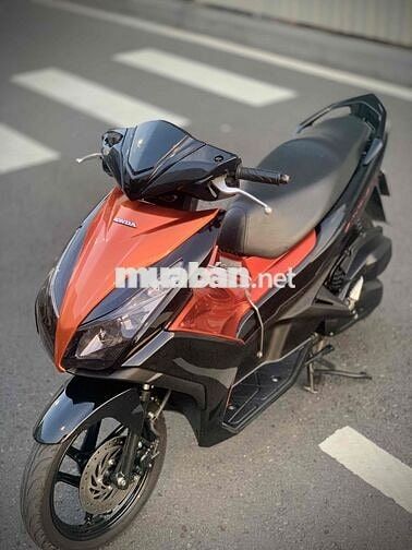 AirBlade 2013. BSTP. Full New