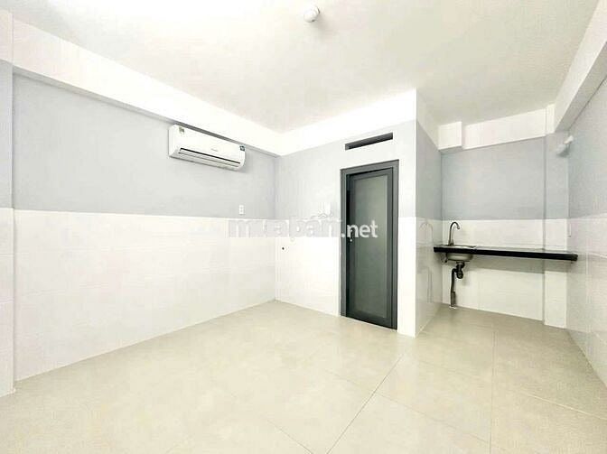 PHÒNG TRỌ SINH VIÊN KẾ BÊN ĐẠI HỌC VĂN LANG