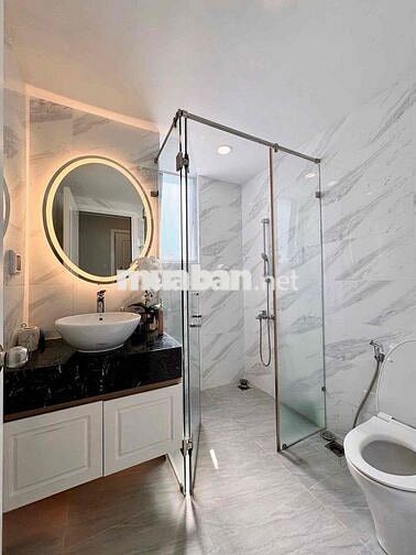 CĂN HỘ CAO CẤP SUNRISE CITY VIEW  – "GÓC NHỎ" ẤM CÚNG VÀ ĐẦY CẢM HỨNG