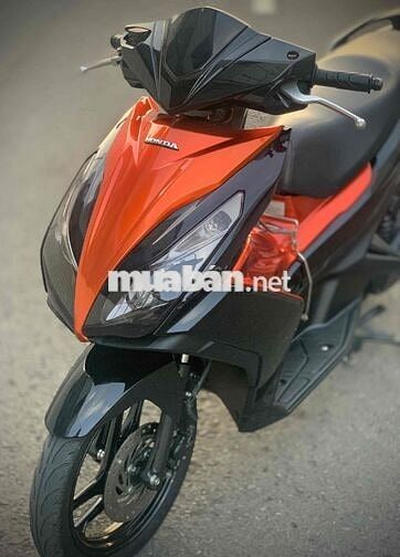 AirBlade 2013. BSTP. Full New
