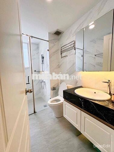 CĂN HỘ CAO CẤP SUNRISE CITY VIEW  – "GÓC NHỎ" ẤM CÚNG VÀ ĐẦY CẢM HỨNG