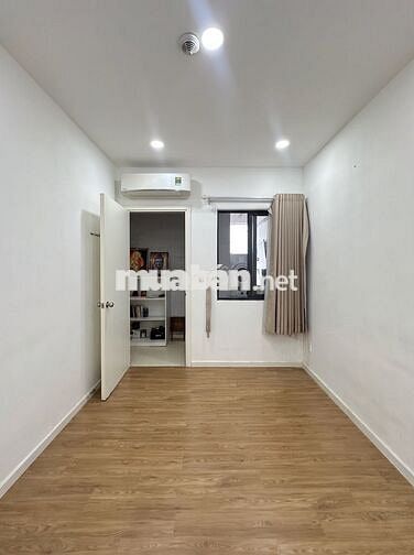 Phòng riêng M-One Nam Sài Gòn - 5.5 triệu - Dọn vào ở ngay