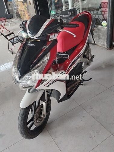 Bán xe ab honda