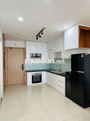 Phòng riêng M-One Nam Sài Gòn - 5.5 triệu - Dọn vào ở ngay