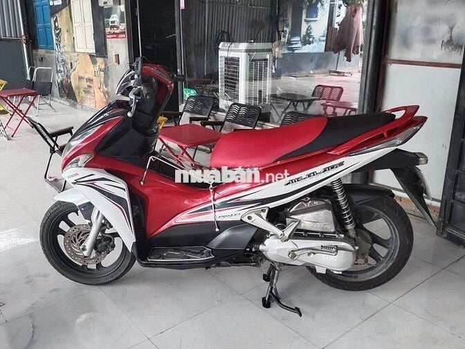 Bán xe ab honda