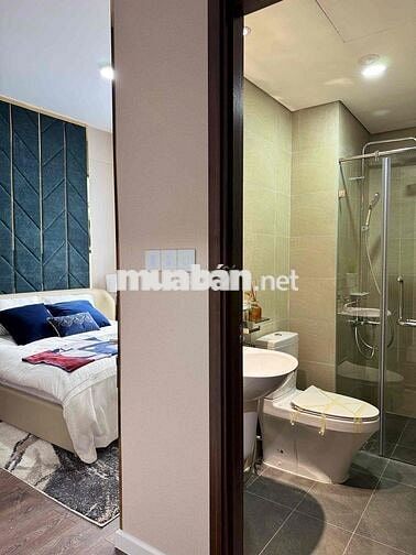 Căn 2PN 2WC 70m2 từ f0 Chủ Đầu Tư.