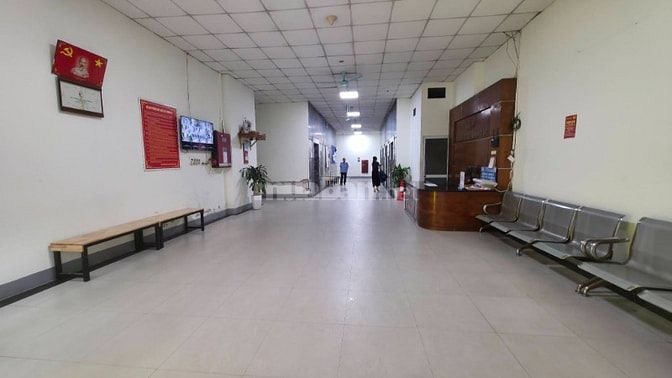 CHUNG CƯ ĐẠI THANH , CHÍNH CHỦ CẦN TIỀN  ĐỔI  NHÀ TO RỘNG HƠN CẦN BÁN 