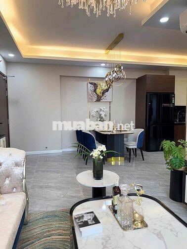 Căn 2PN 2WC 70m2 từ f0 Chủ Đầu Tư.