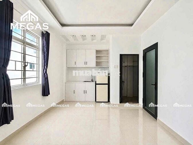 CHO THUÊ NHÀ MỚI KHAI TRƯƠNG 100% CHƯA QUA SỬ DỤNG NGAY KHU SẦM UẤT Q7